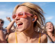 soundcore P42i Blue - 1605719 - zdjęcie 4